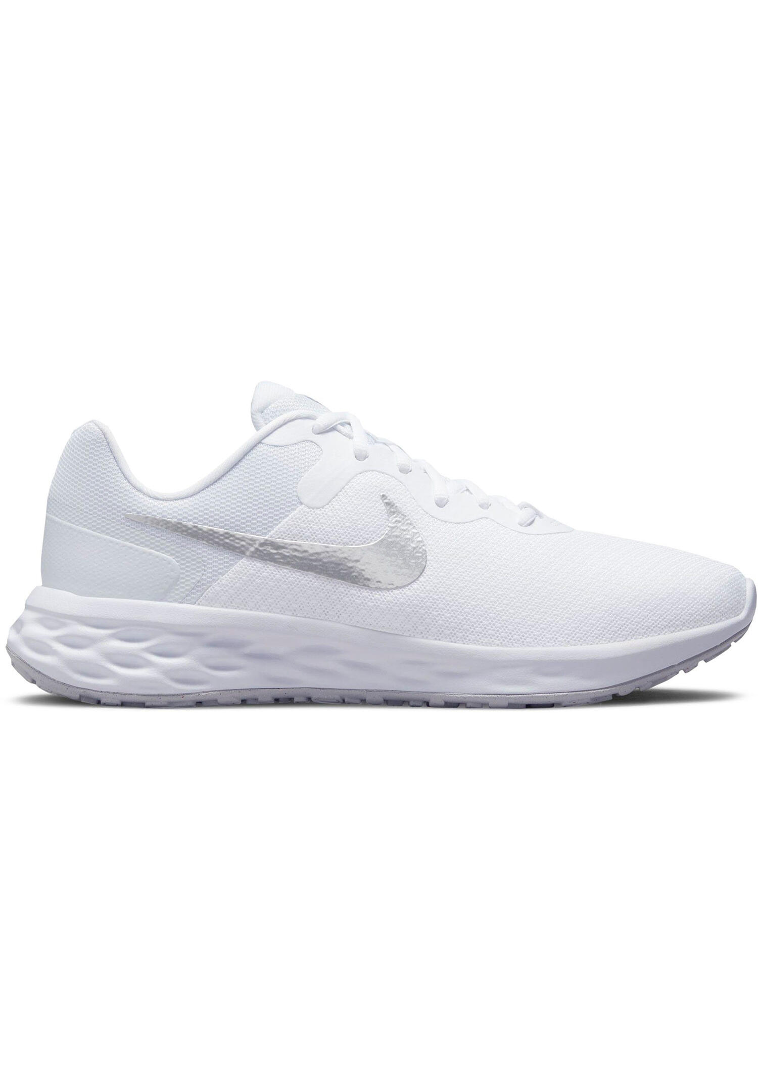 Laufschuhe Revolution 6 Next Nature Damen 2/7