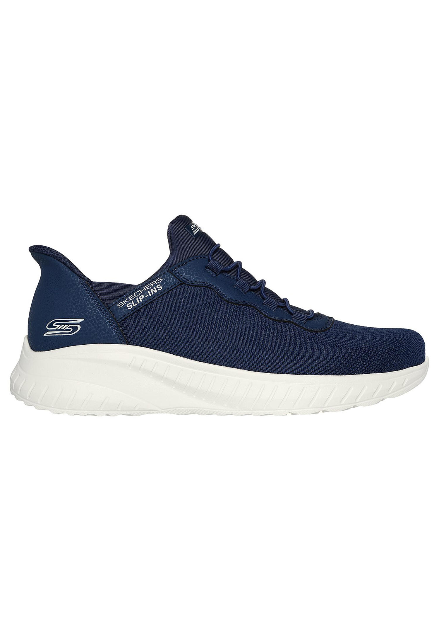 Sportschoenen voor heren Skechers Slip-ins: BOBS Sport Squad Chaos 3/5