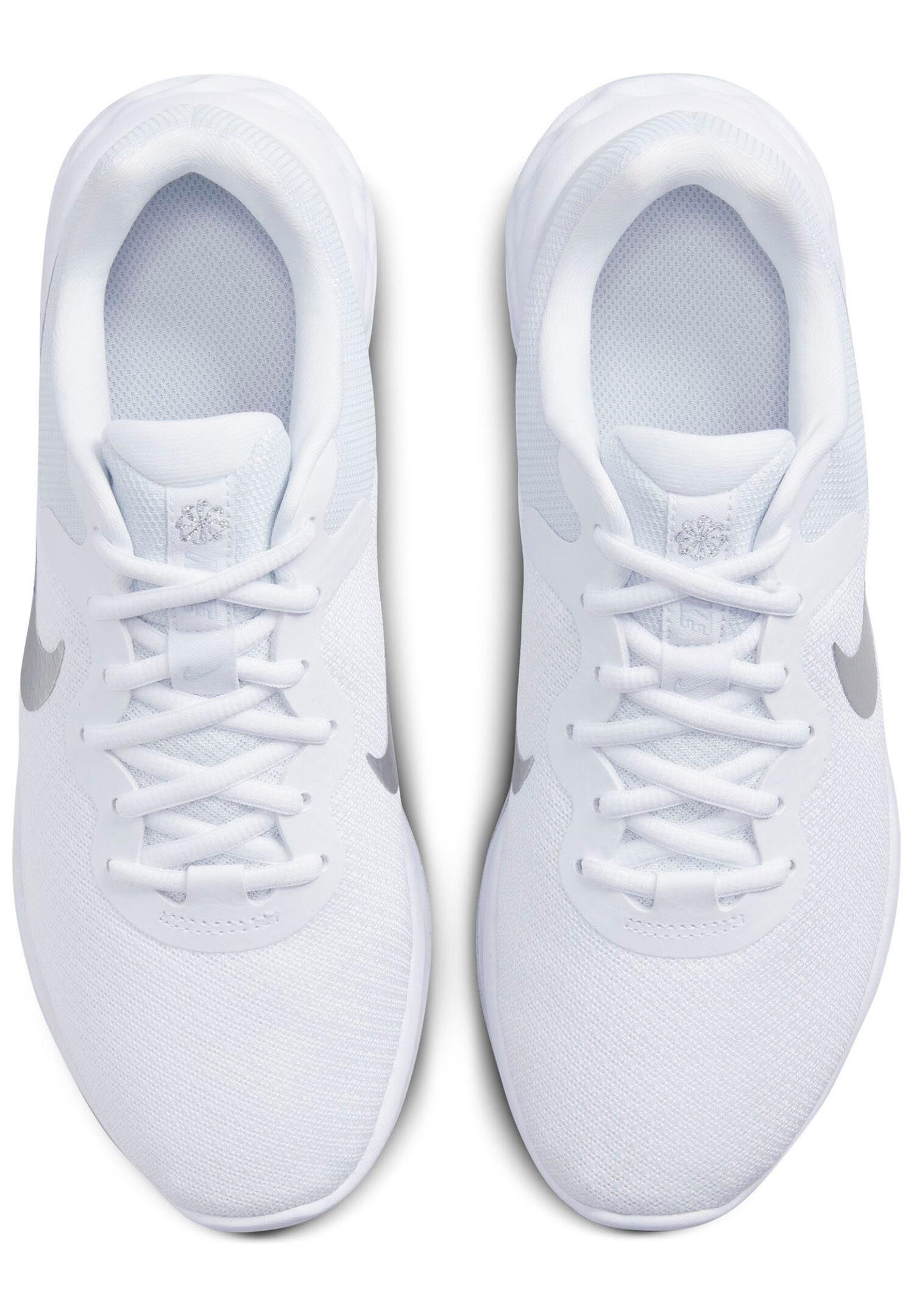 Laufschuhe Revolution 6 Next Nature Damen 5/7