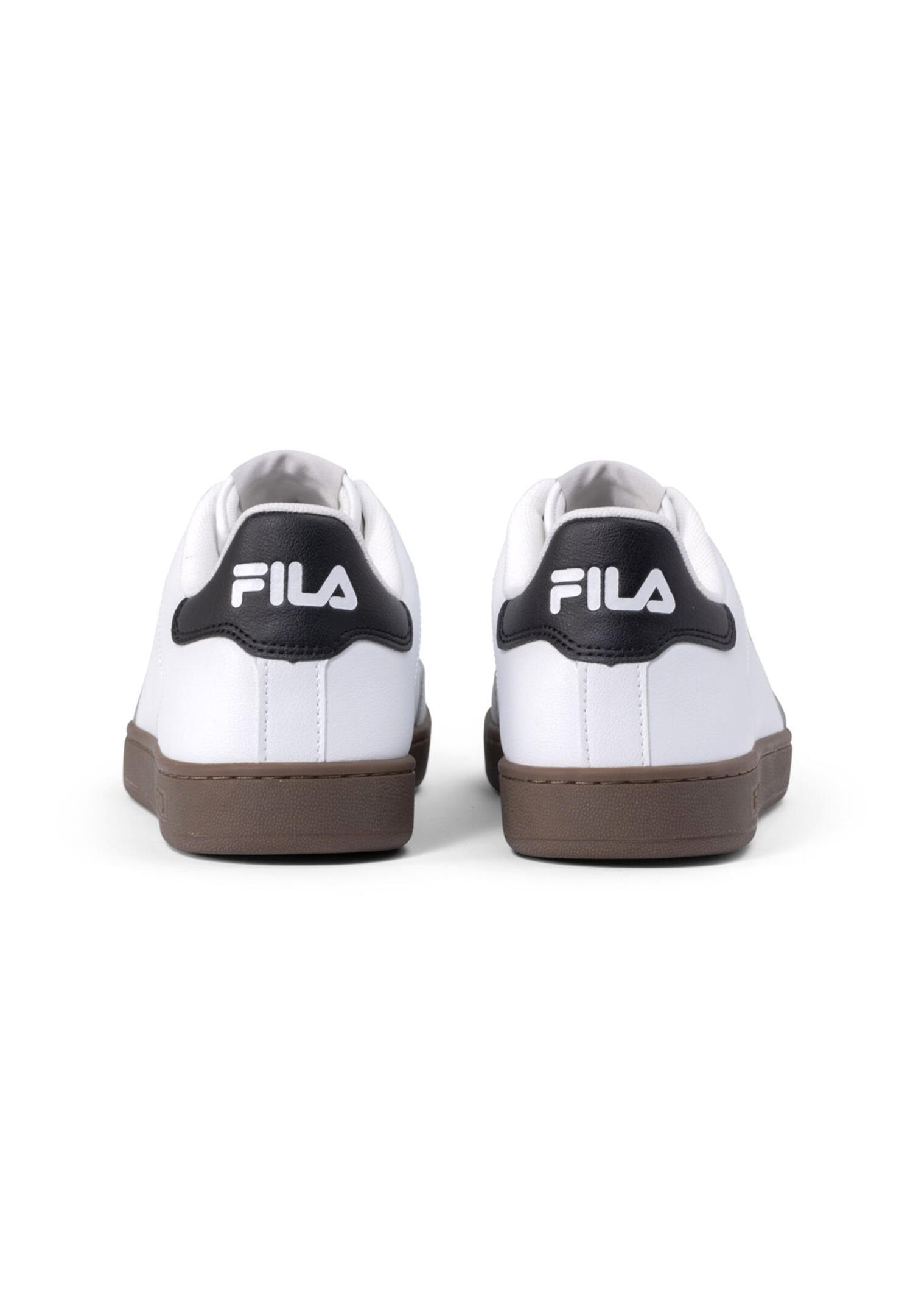 Baskets Fila Courtbay 3/7