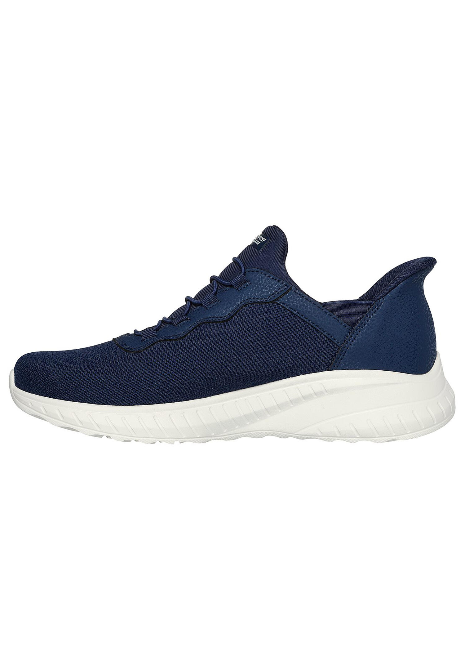 Sportschoenen voor heren Skechers Slip-ins: BOBS Sport Squad Chaos 2/5