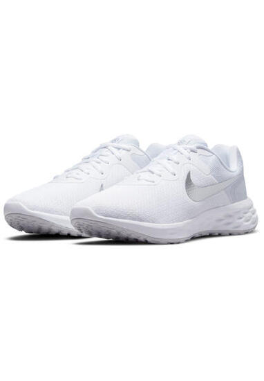 Laufschuhe Revolution 6 Next Nature Damen