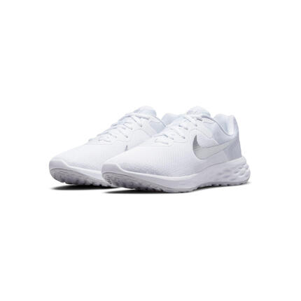 Buty do biegania damskie Nike Revolution 6 NN