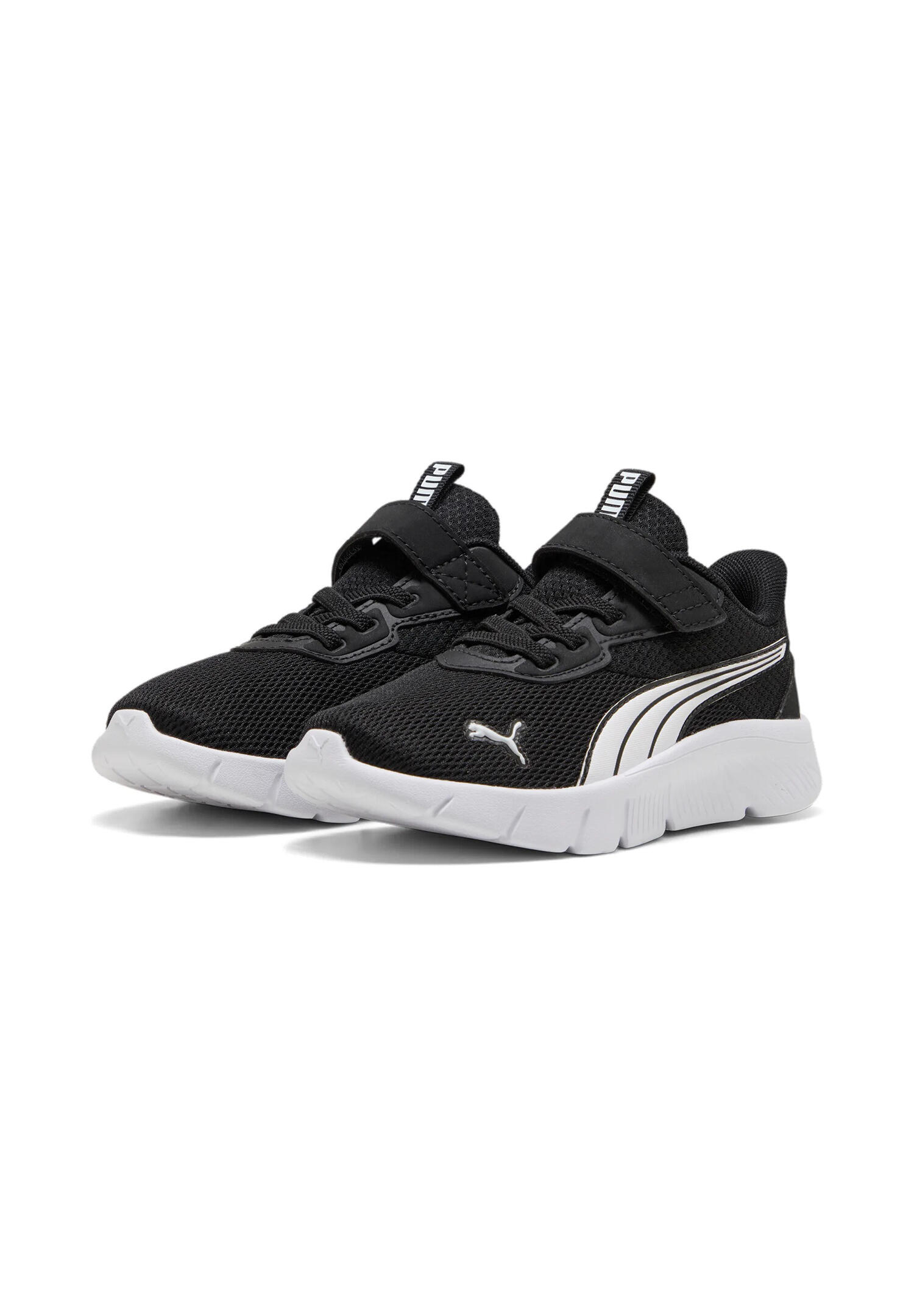 PUMA picture