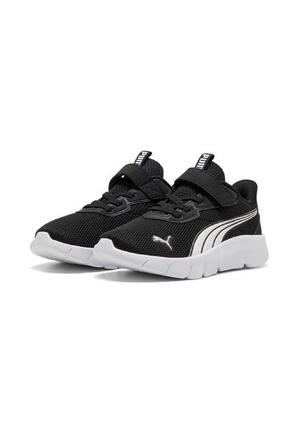 Baskets Puma modèle 401519-18 pour filles