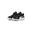 Pantofi sport copii Puma Flexfocus Modern Ac Ps, Negru
