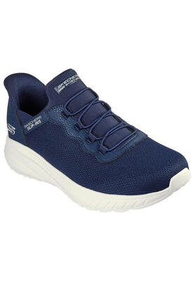 Schoenen universeel voor heren skechers slip-ins