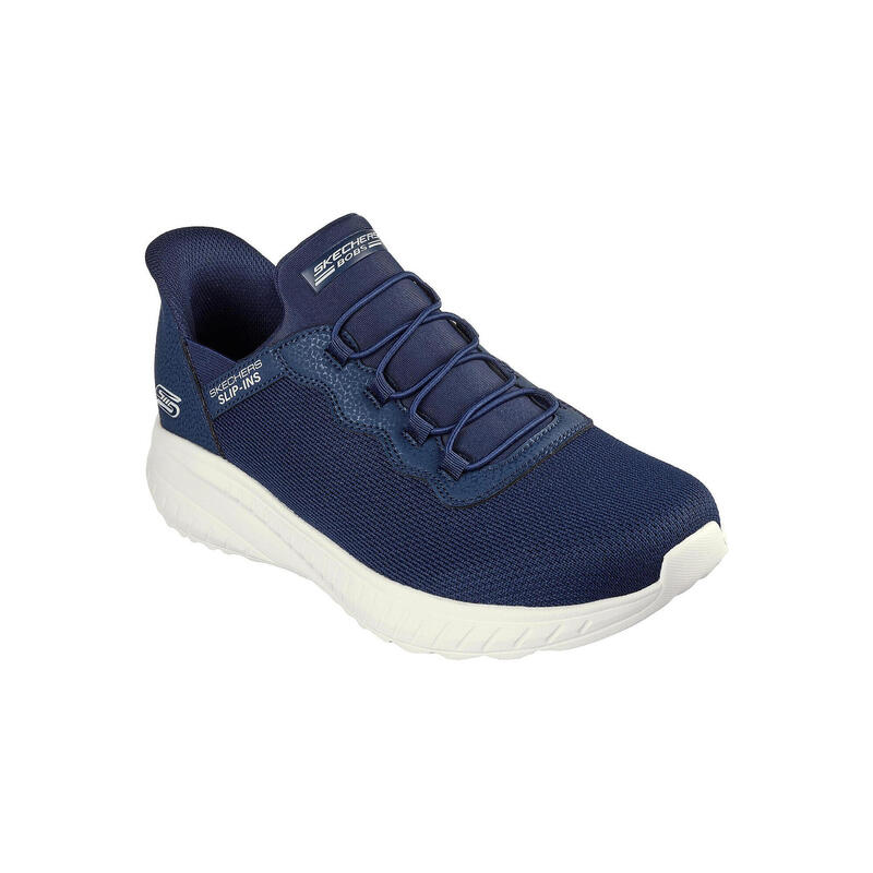 bb89da6c-d8d3-4f5c-a114-d788911ae1cc_c5