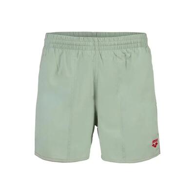 Shorts da spiaggia Uomo - Bywayx R