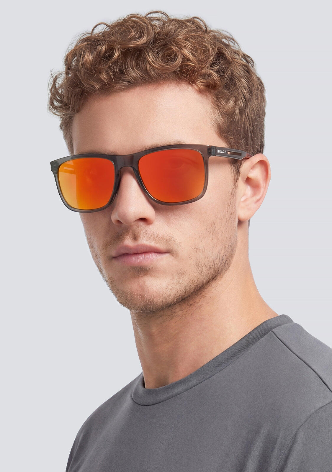 Gafas De Sol D. Franklin Rift 3/5