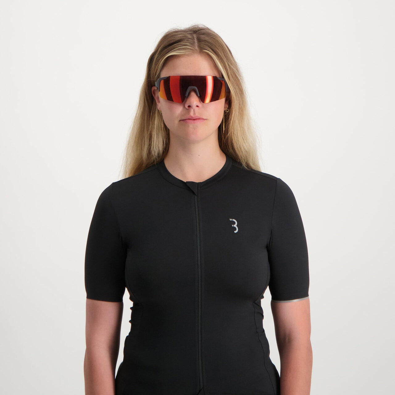 Lunettes de soleil BBB Cycling FullView HC 2/7