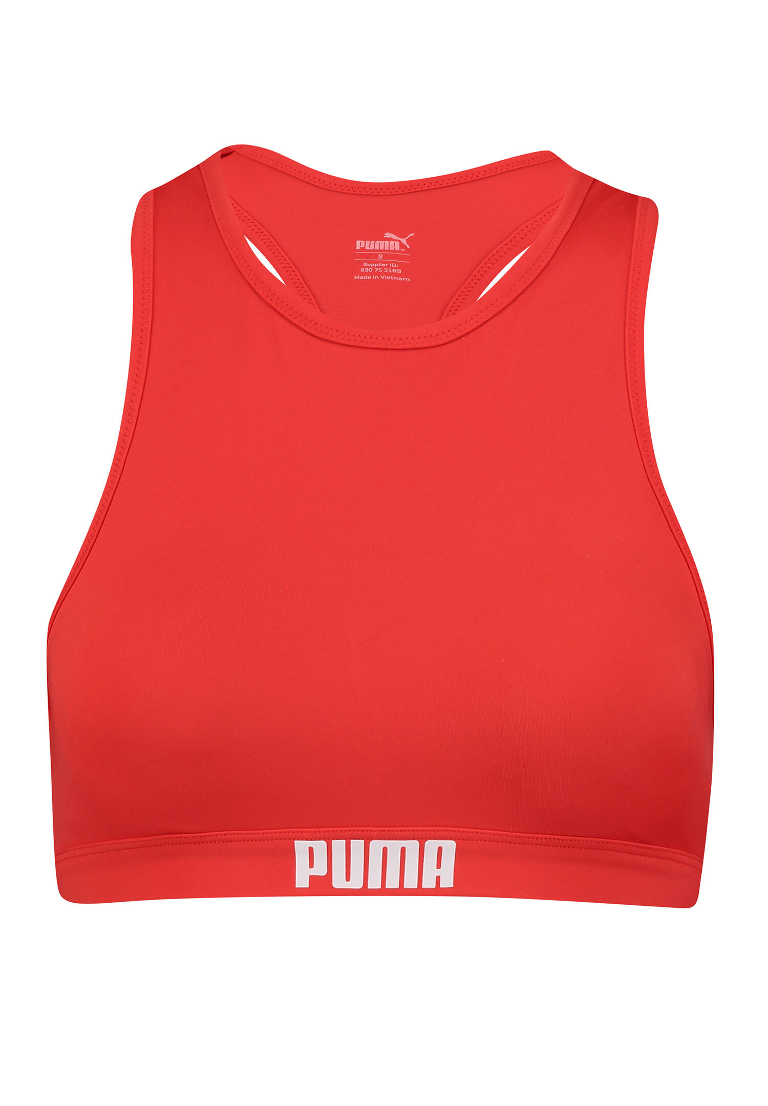 PUMA picture