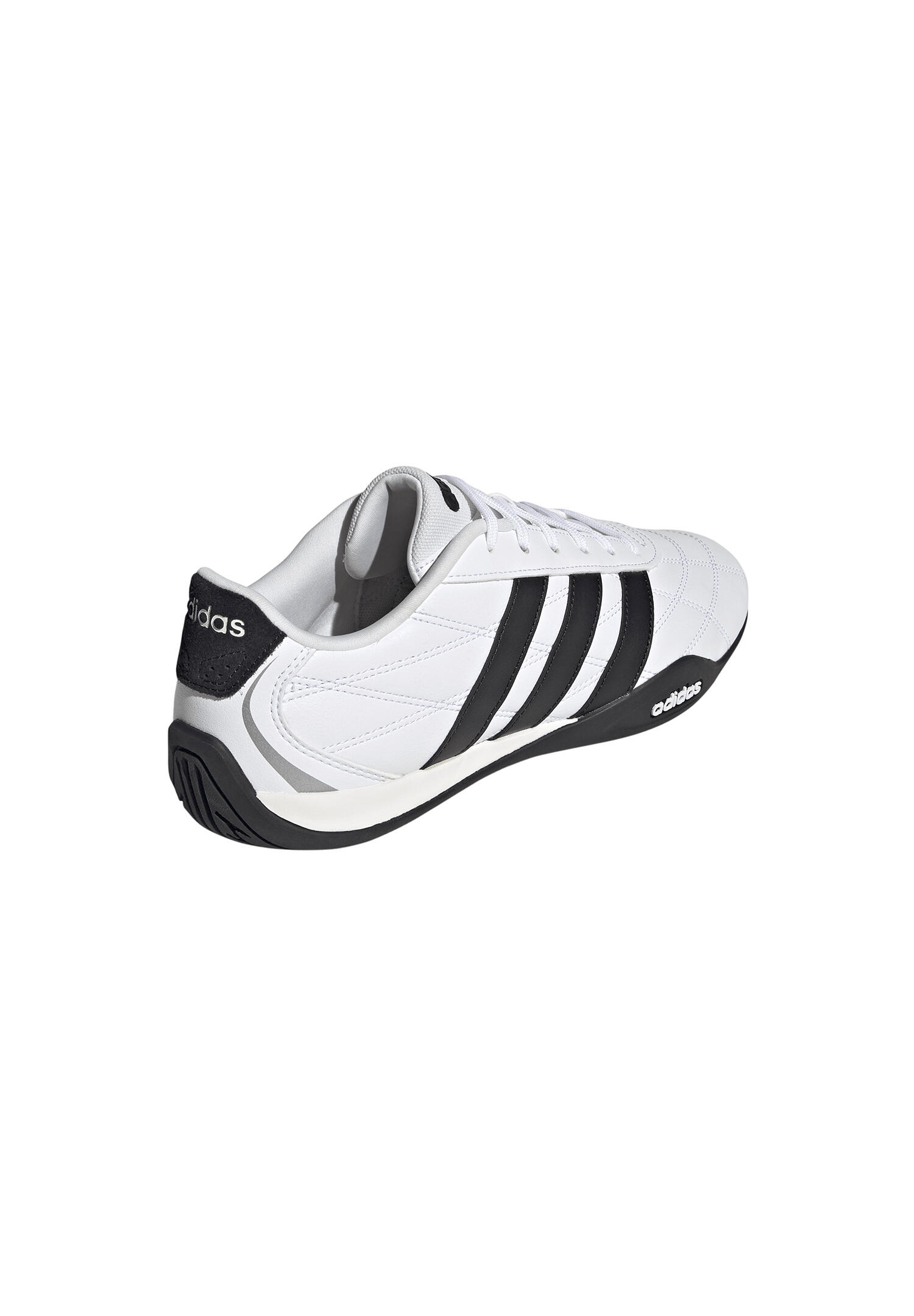 Zapatillas adidas Adipista 3/7