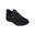 Pantofi Sport Skechers Model Slip-ins: Summits Culoare Negru