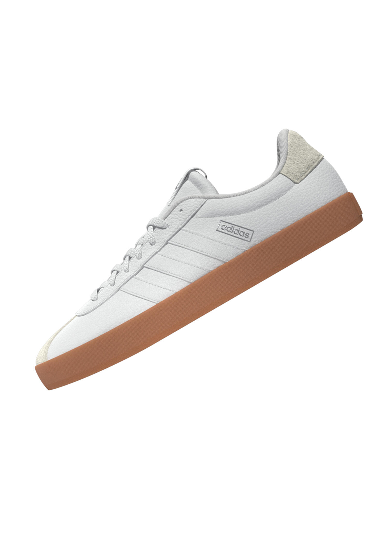 Zapatillas mujer adidas VL Court 3.0 3/7