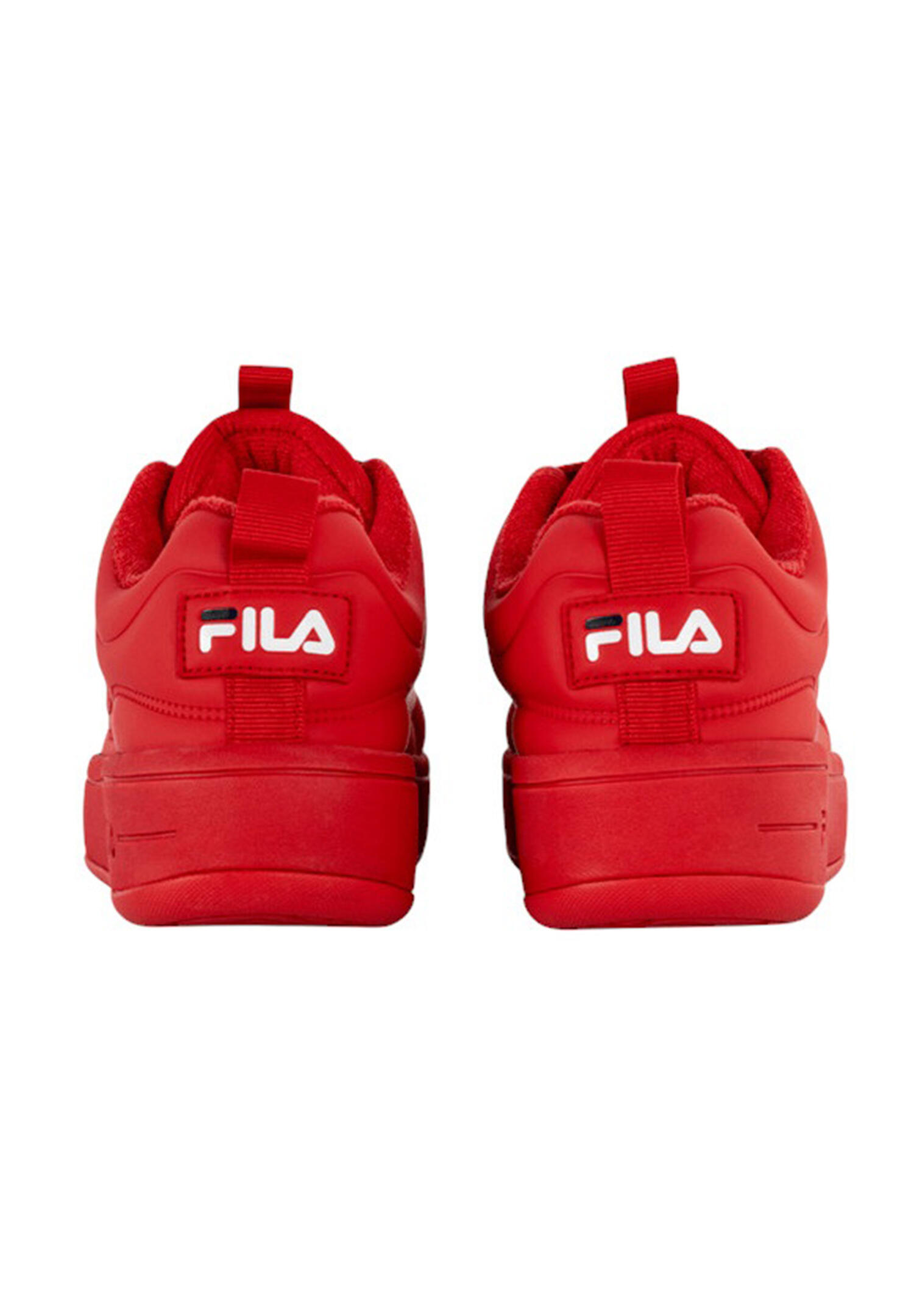 Basket à Lacets Fila Superbubble - Femme 2/5