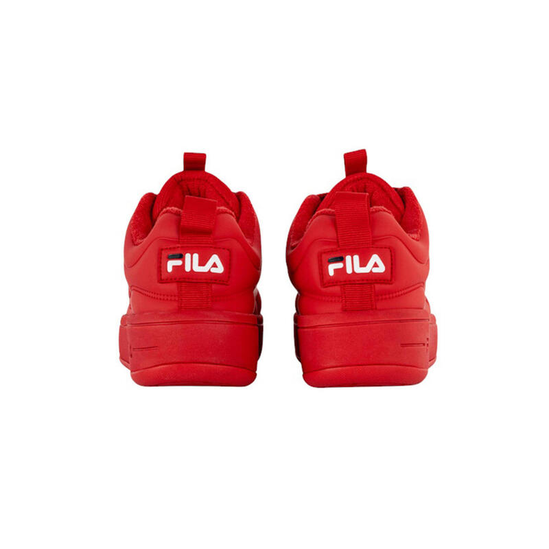 Pantofi FILA Superbubble pentru damă
