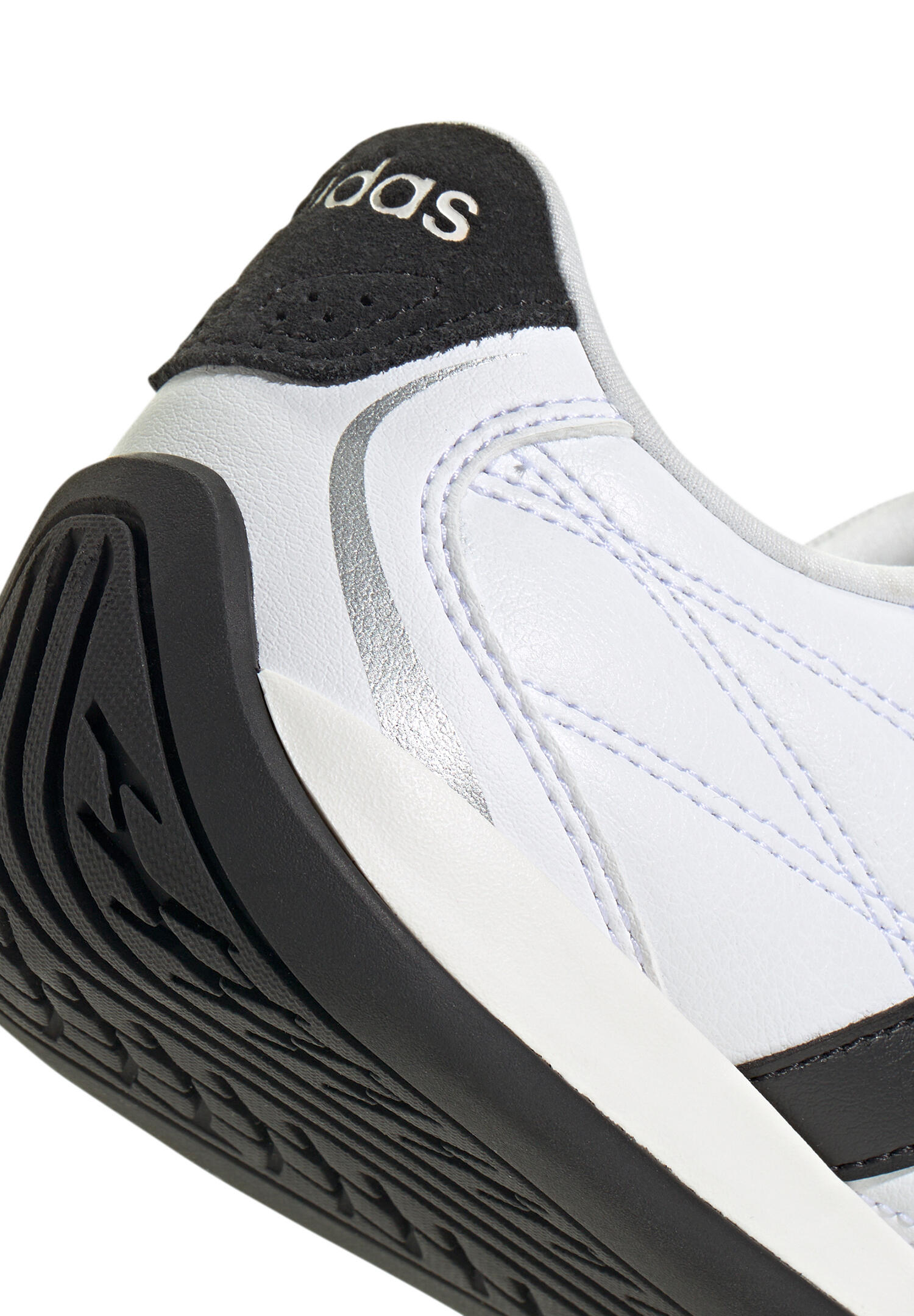 Zapatillas adidas Adipista 5/7