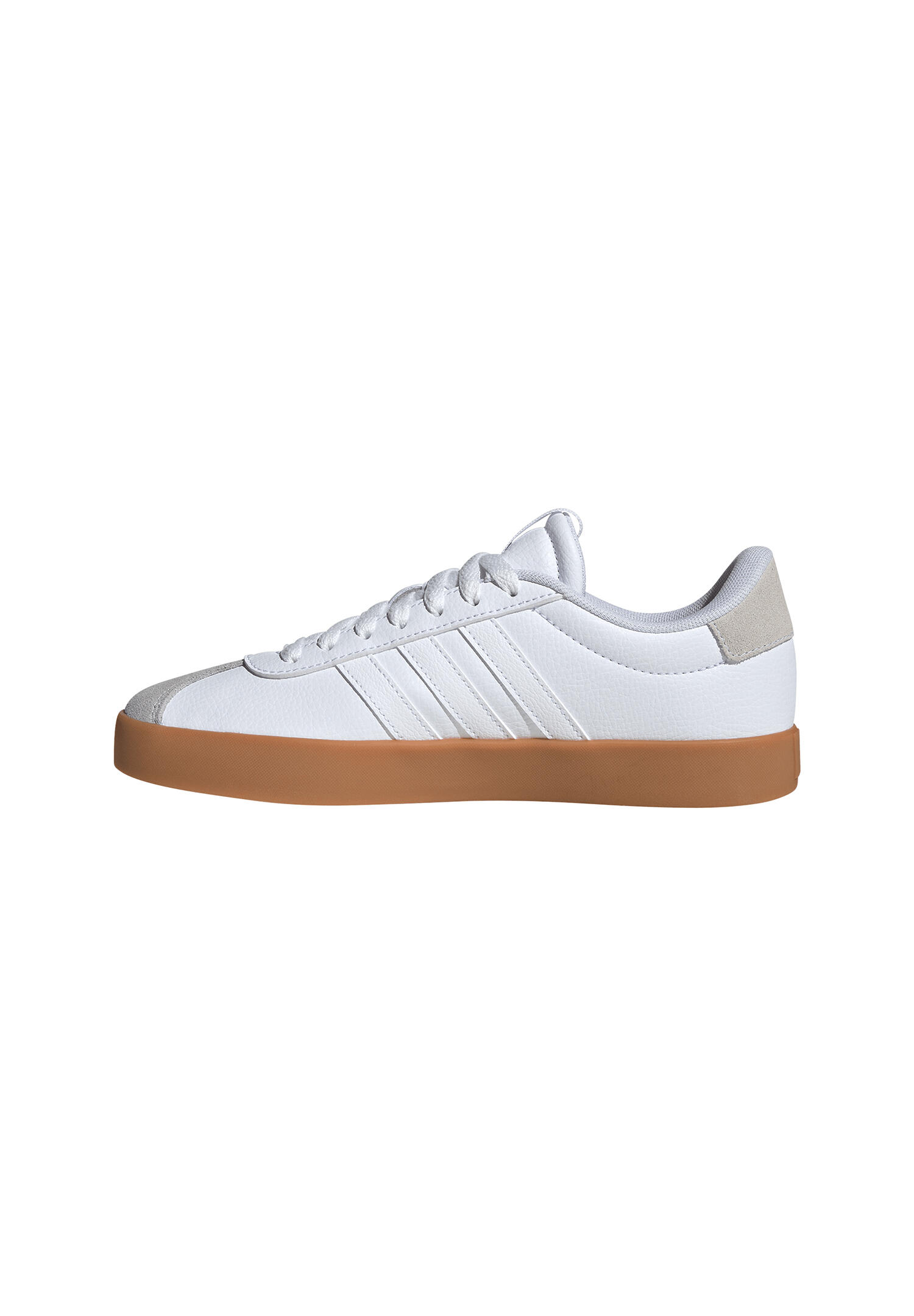 Zapatillas mujer adidas VL Court 3.0 2/7