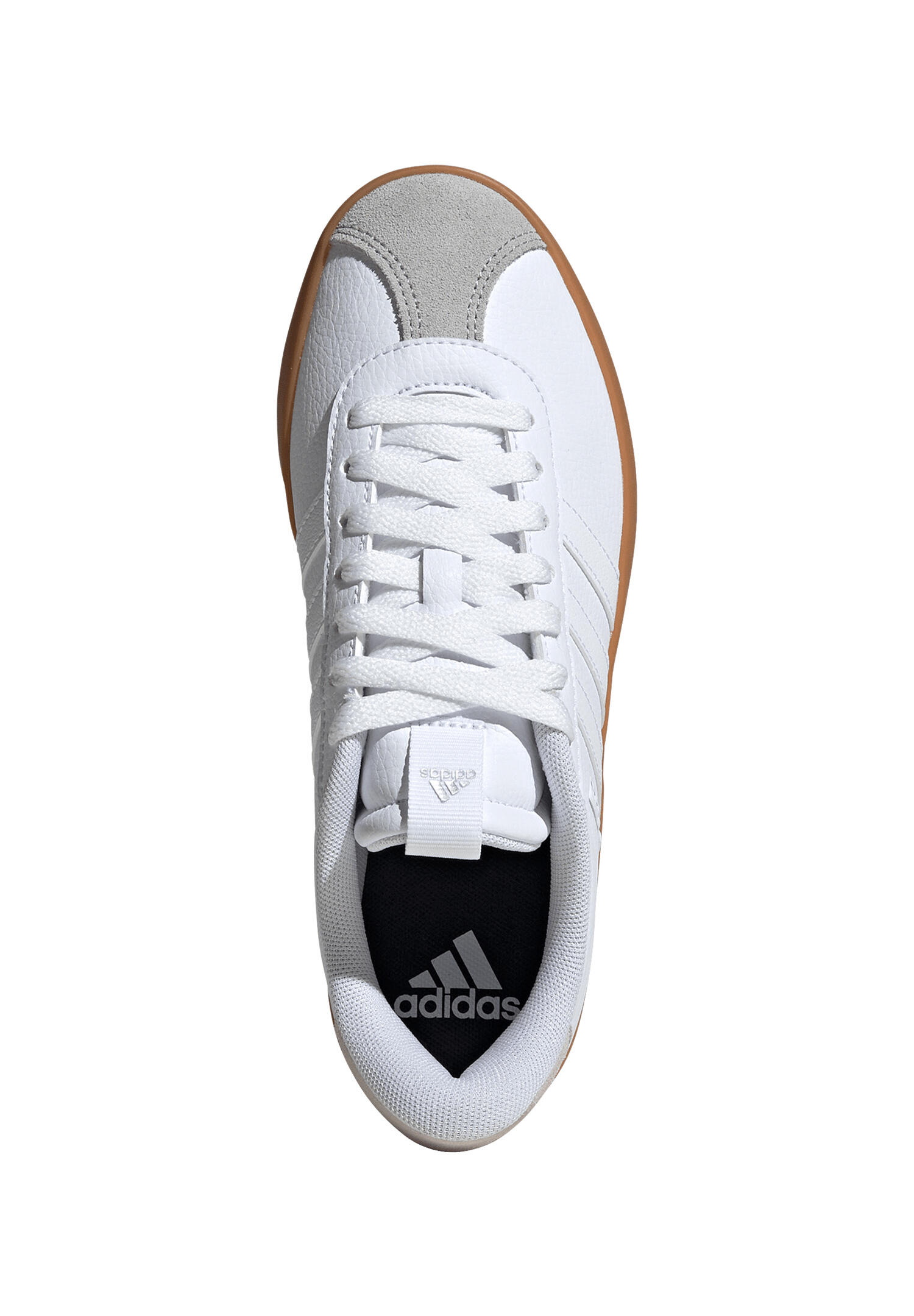 Zapatillas mujer adidas VL Court 3.0 5/7