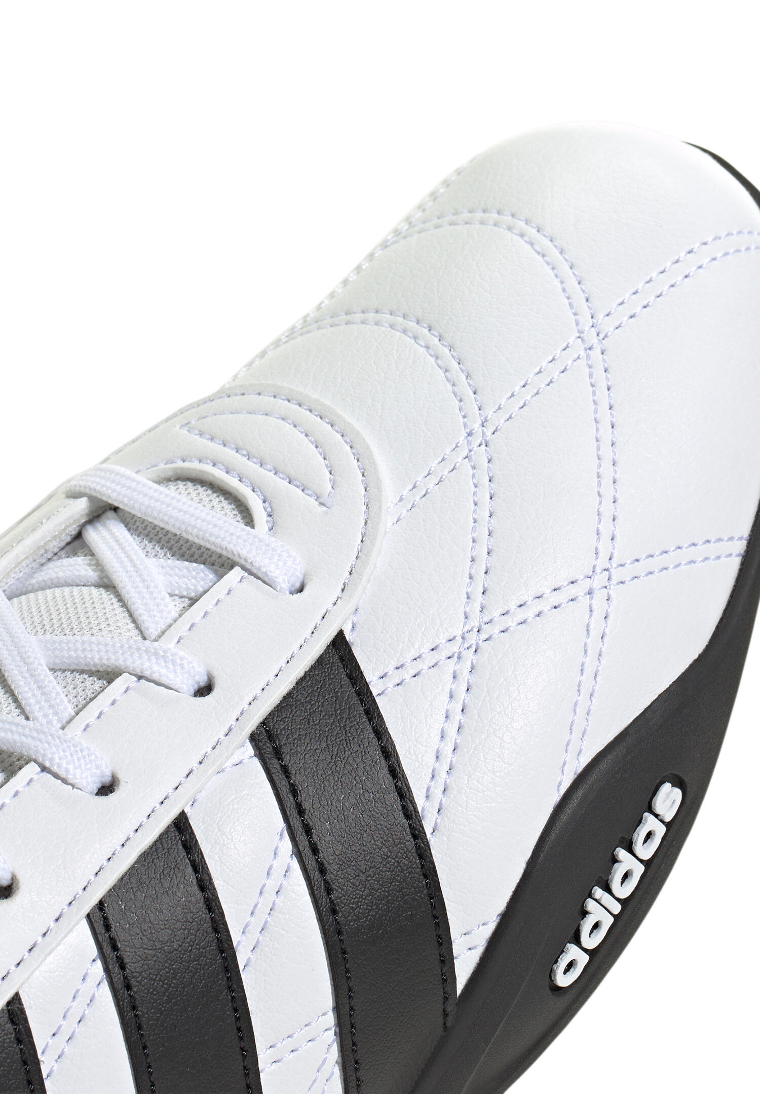 Zapatillas adidas Adipista 4/7