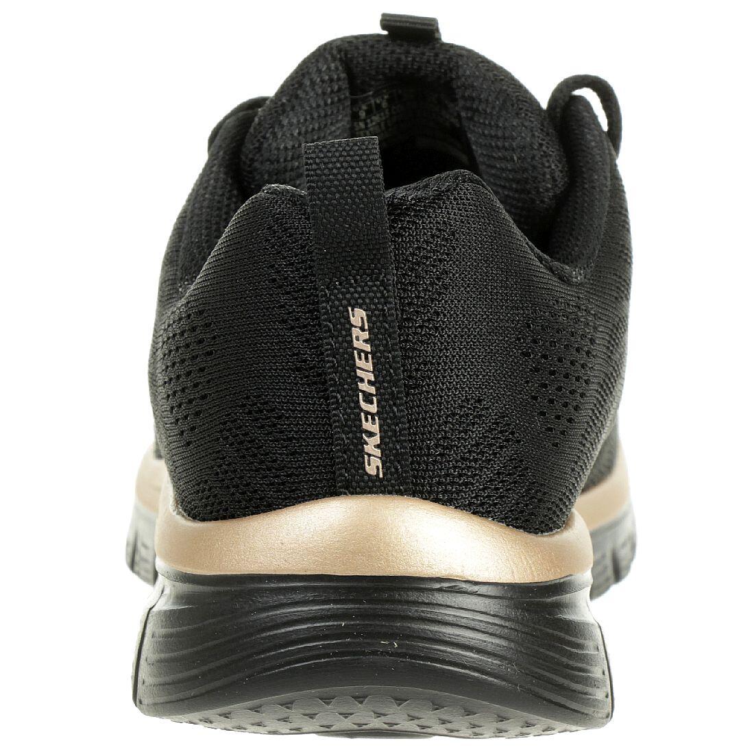 Sapatos de caminhada para mulher, Skechers Graceful-Get Connected 4/7