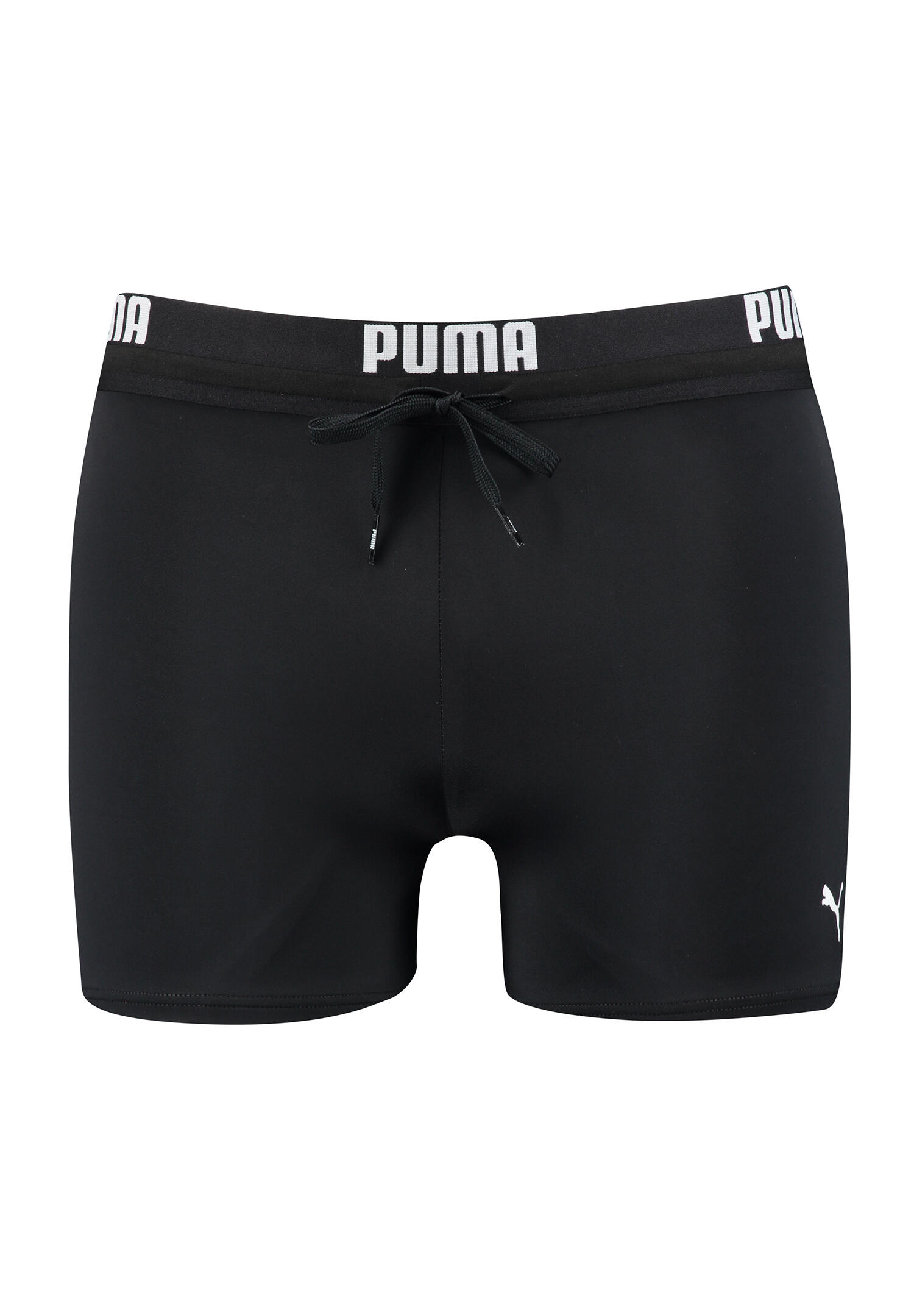 Costum de Baie Bărbați Swim