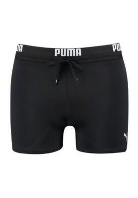 Costume da Bagno Uomo Swim