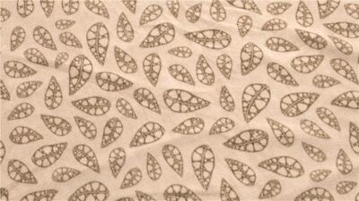 Robens klondike fleece carpet tapijt - beige/sand