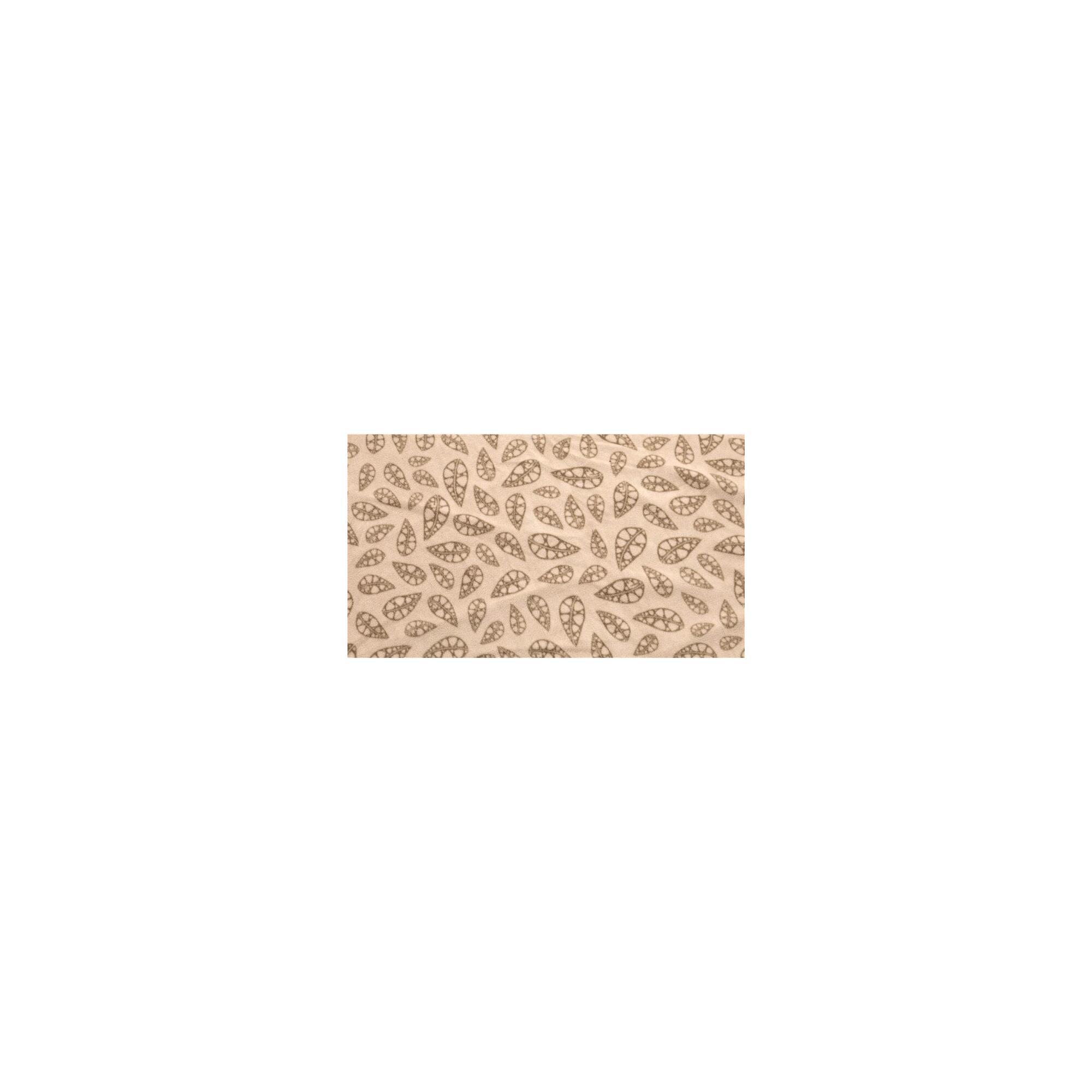 a68bc8e7-8377-4a0d-9a32-5a50b9cc9998_c70