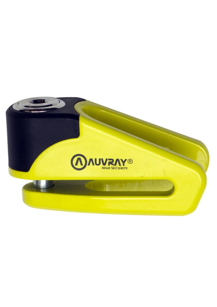 AUVRAY picture