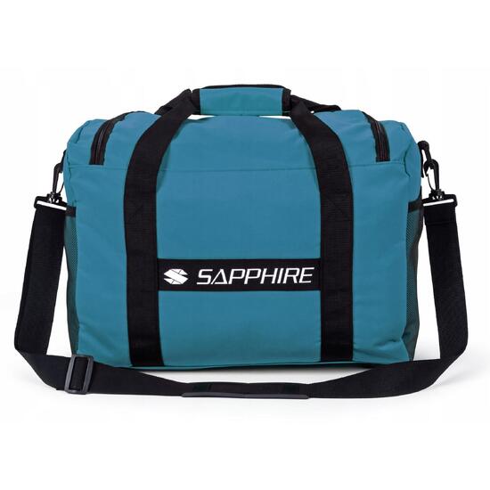 Torba sportowa podróżna Sapphire ST-170 24l