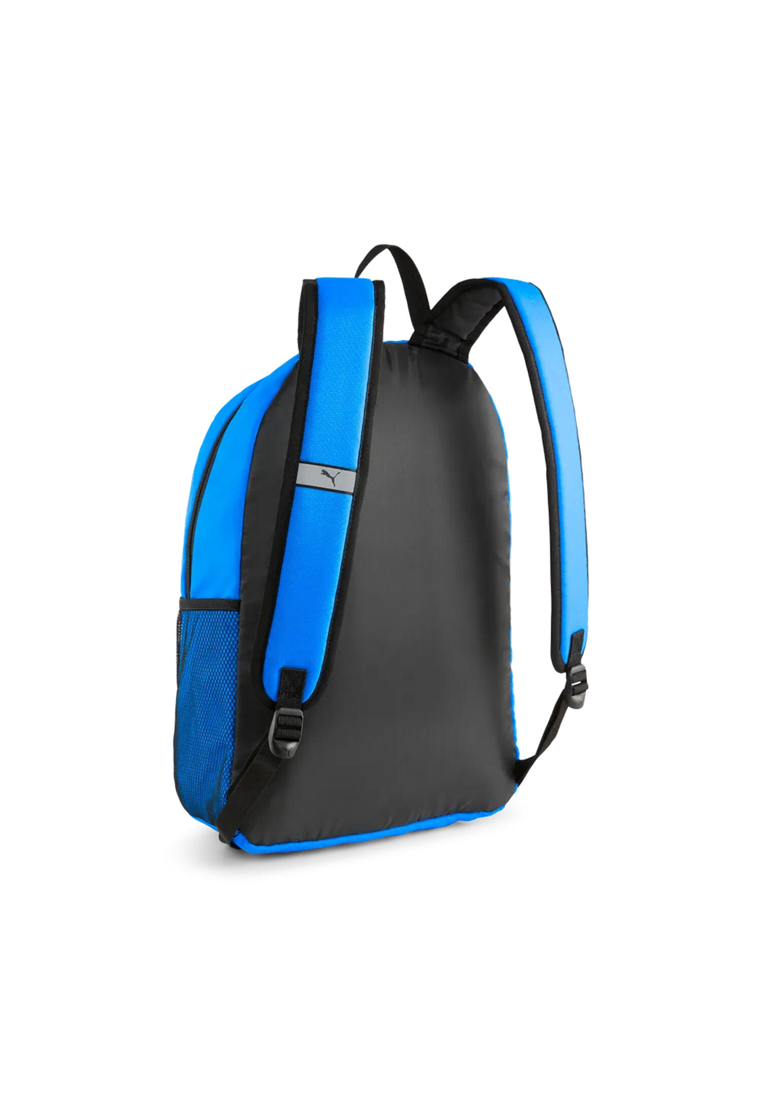 Sac à dos Puma TeamGoal Core 2/5