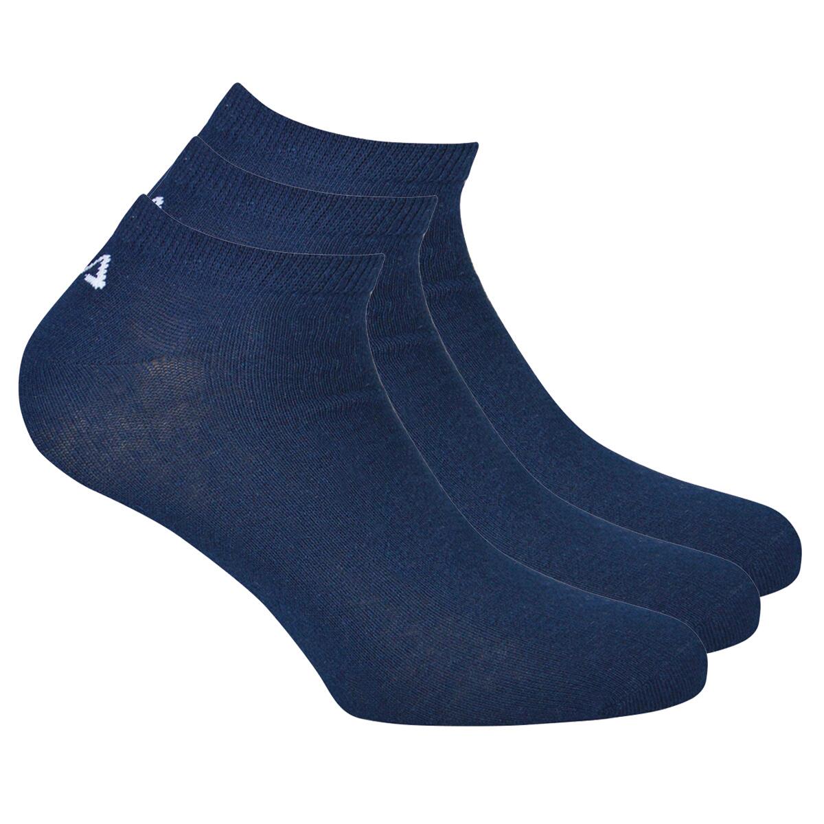 BLAU / aquamarin