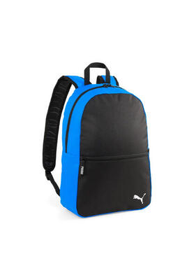 Zaino Puma Team Goal Core Nero Blu