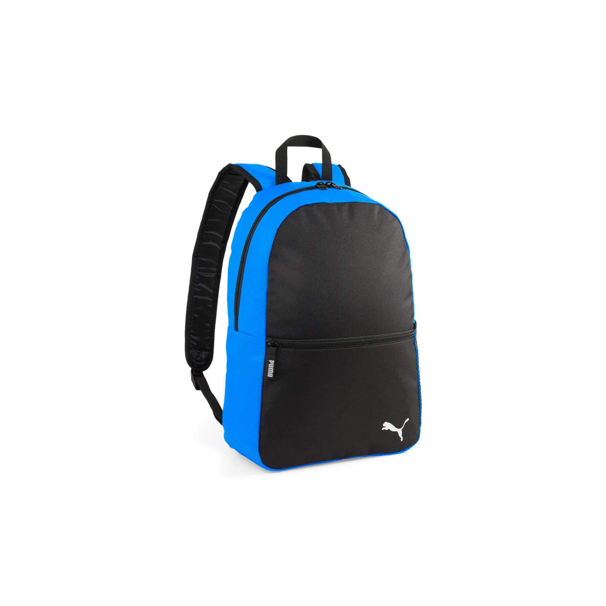 PUMA Týmový cíl Základní batoh