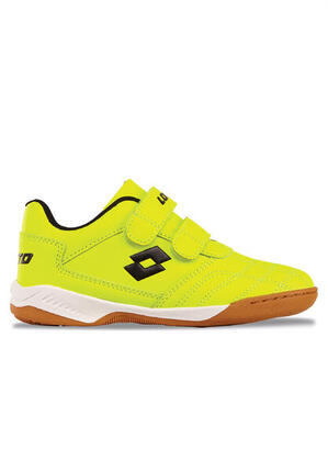 Chaussures de foot en salle pour garçons Pacer K