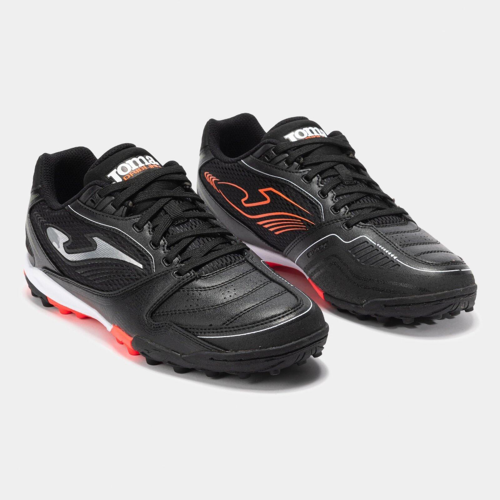 Joma Dribling 2501 Turf 3/5