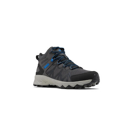 Buty trekkingowe męskie Columbia Peakfreak II Mid Outdry