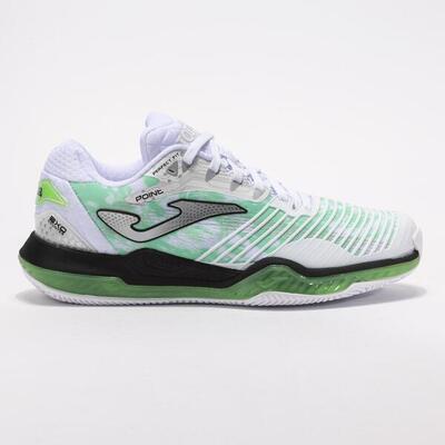 Scarpe da tennis uomo Joma Point AC