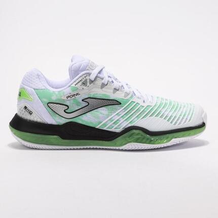 Heren tennis schoenen Joma Point AC