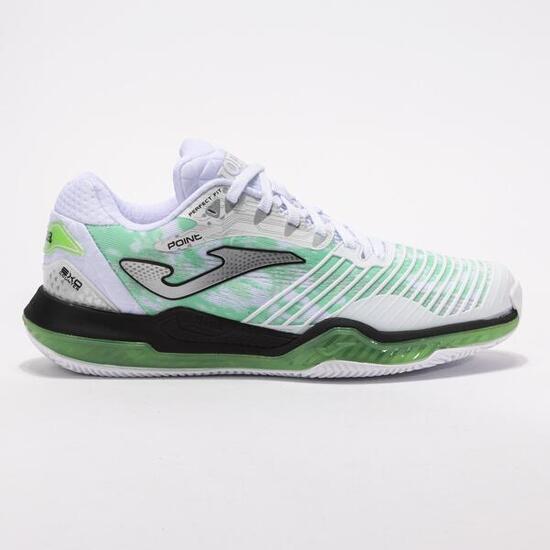 Scarpe da tennis uomo Joma Point AC