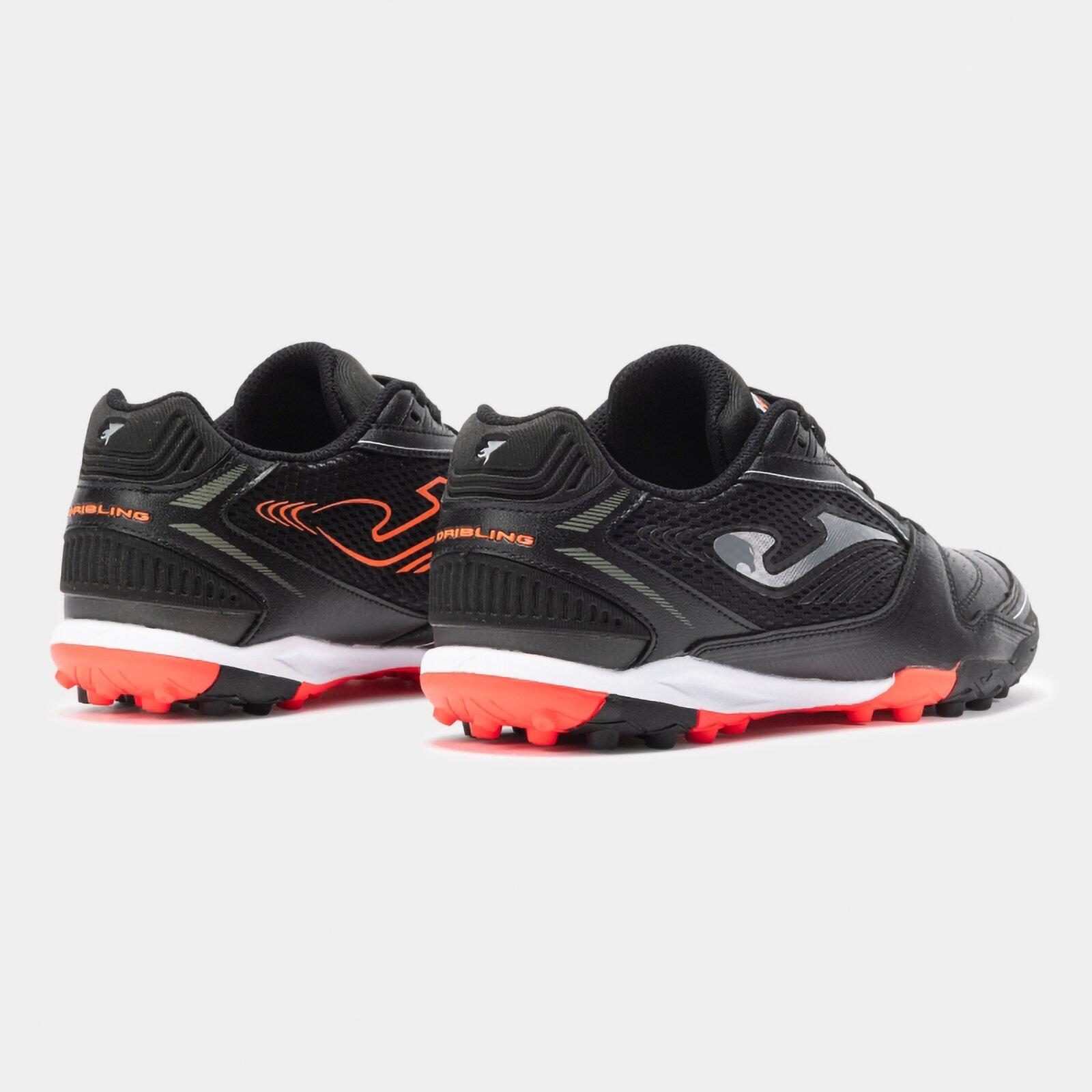 Joma Dribling 2501 Turf 2/5
