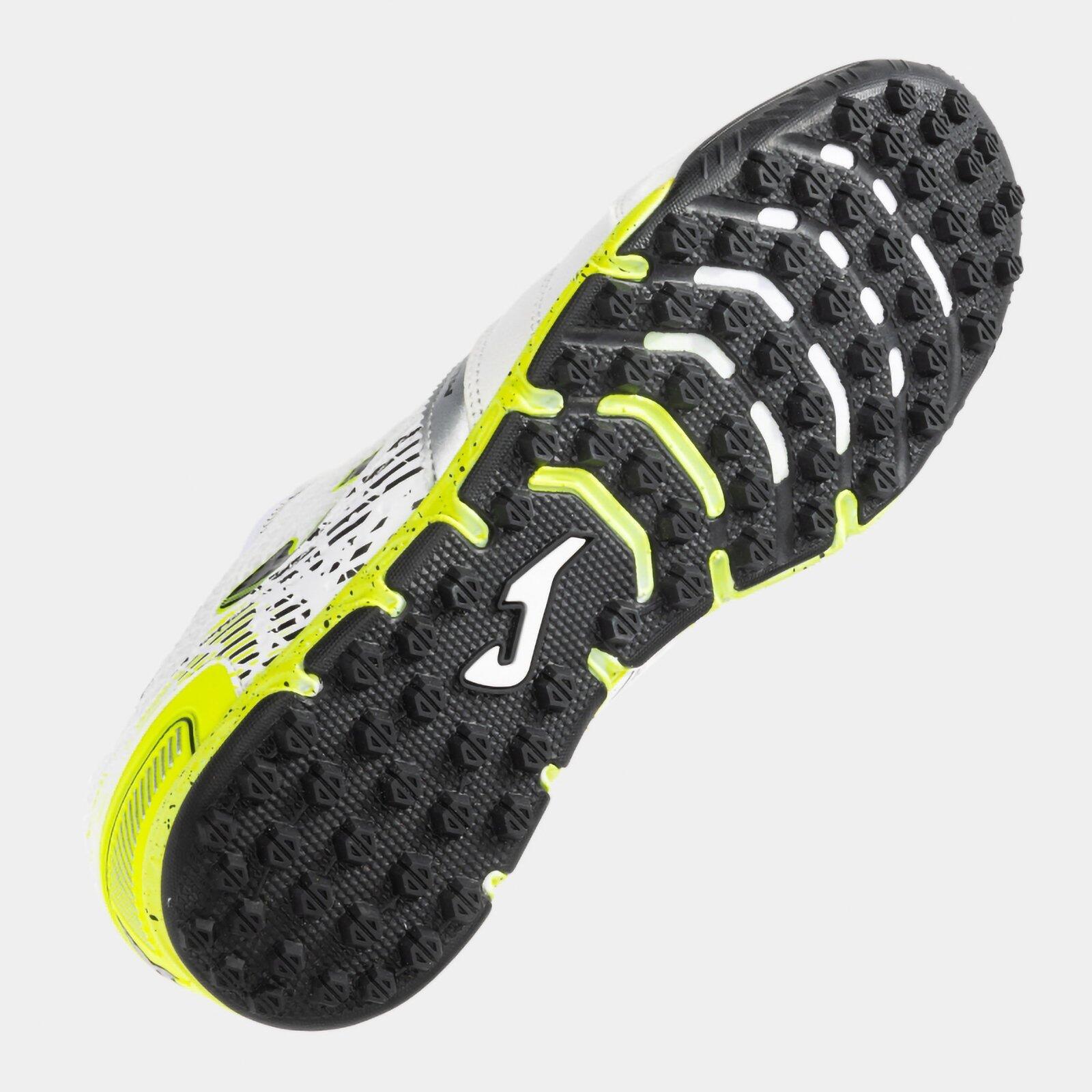 Chuteiras de futebol masculinas Joma Mundial TF 5/7