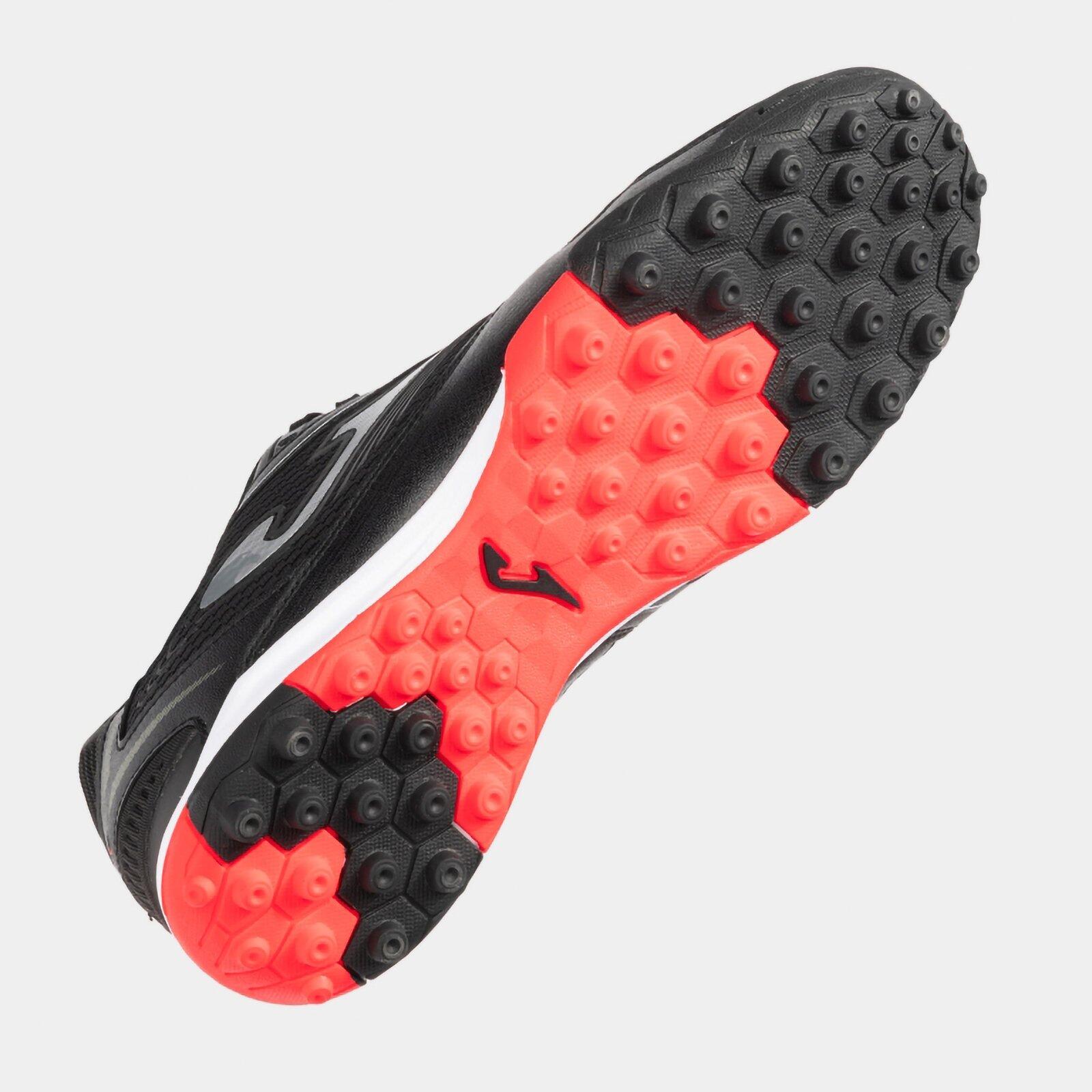 Joma Dribling 2501 Turf 5/5