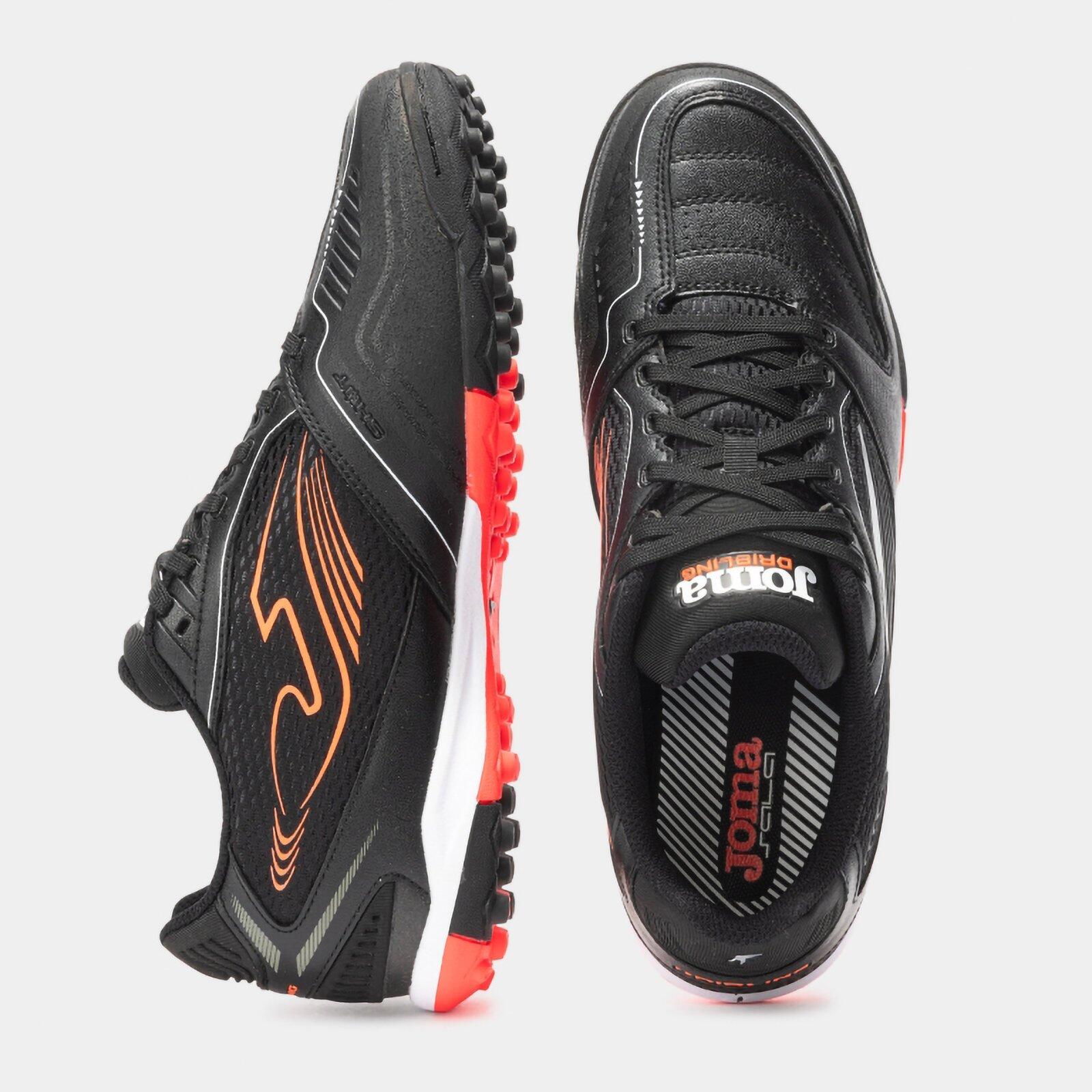 Joma Dribling 2501 Turf 4/5