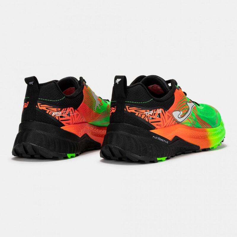 Pantofi de alergare pentru bărbați Joma TR-8
