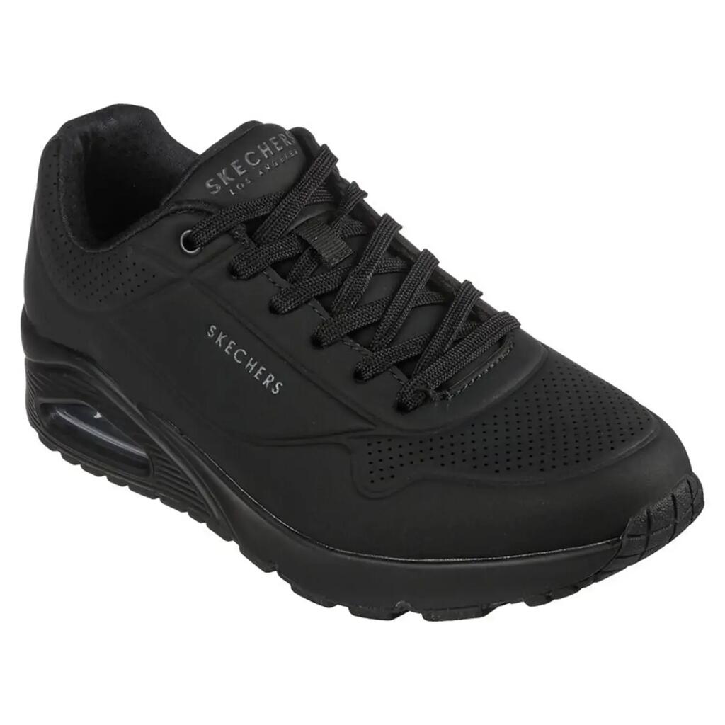 Sneakers for Men Skechers Uno-Stand On Air
