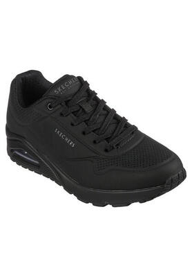 Sportschoenen voor heren skechers uno-stand on air