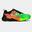 Pantofi de alergare pentru bărbați Joma TR-8